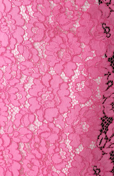 Юбка N21 фуксия цвета по цене 68400 руб., арт. 20E N2P0/C021/5336, фото 5 Юбка N21, арт. 20E N2P0/C021/5336, фото 5