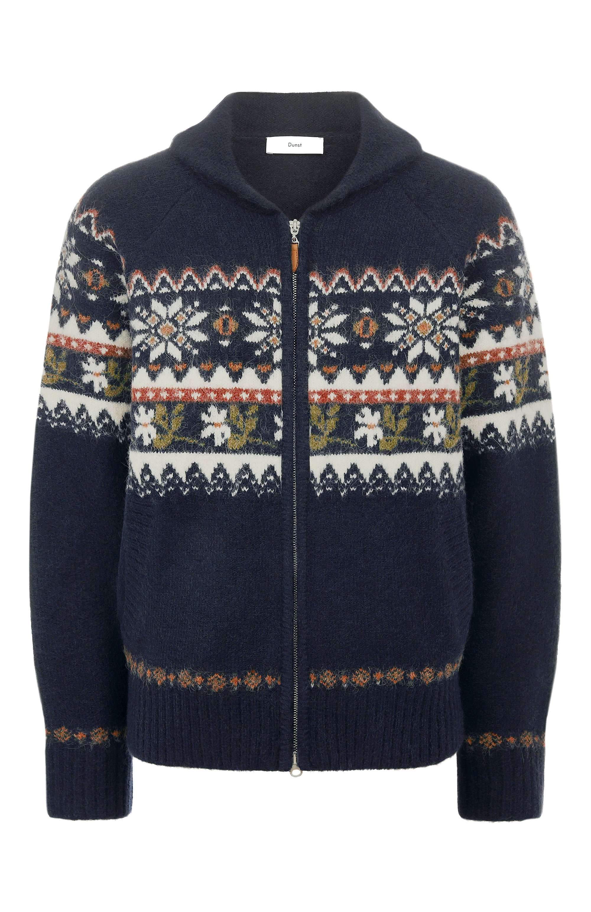 Кардиган DUNST, арт. UDSW5D121N2, фото 1