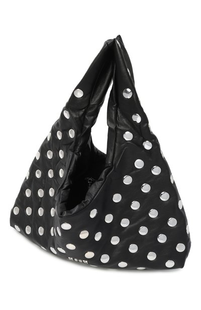 Сумка MSGM KIDS, арт. F5MSJGBA094, фото 3