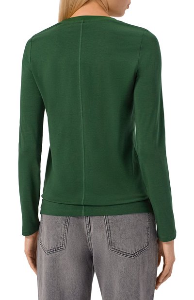 Лонгслив BOGNER, арт. 56345105, фото 4