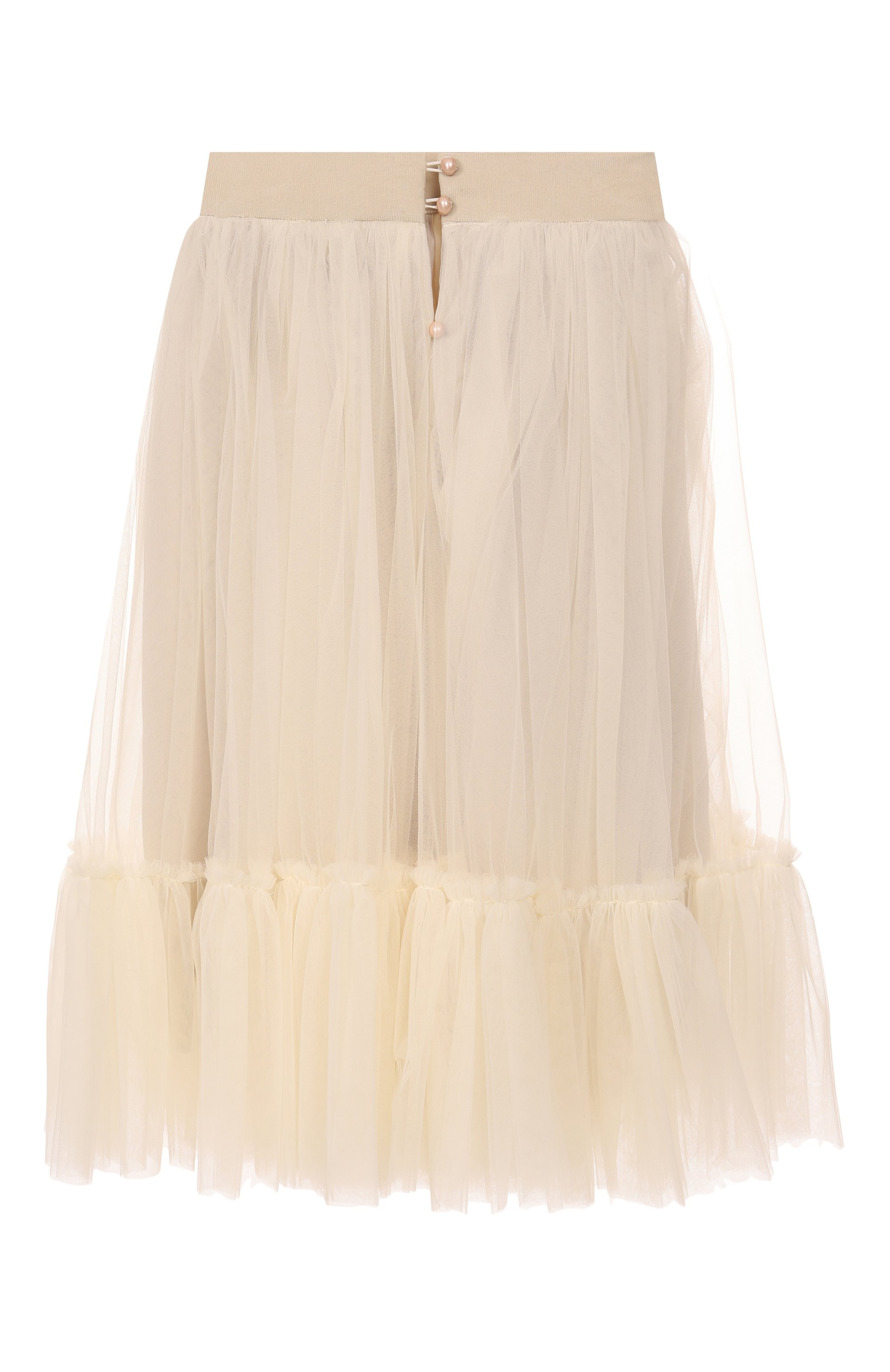 Юбка DESIGNERS CAT, арт. 100000K01001871/0CEANIS SKIRT/4-8, фото 2