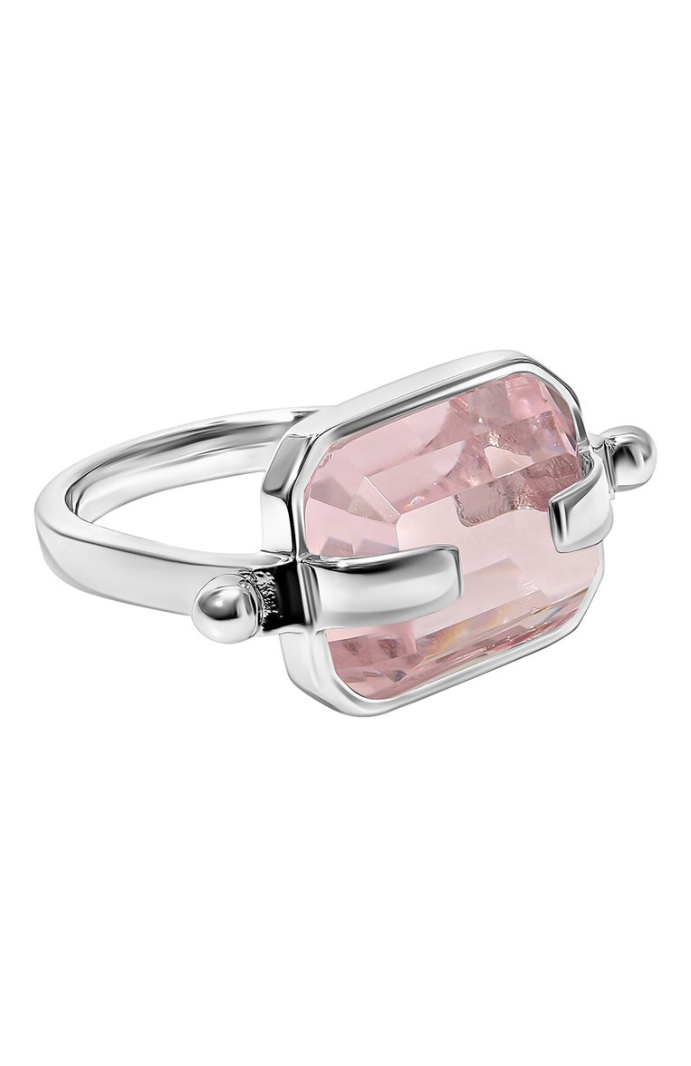 Кольцо CRYSTALLINE JEWELLERY, арт. 652PW, фото 1
