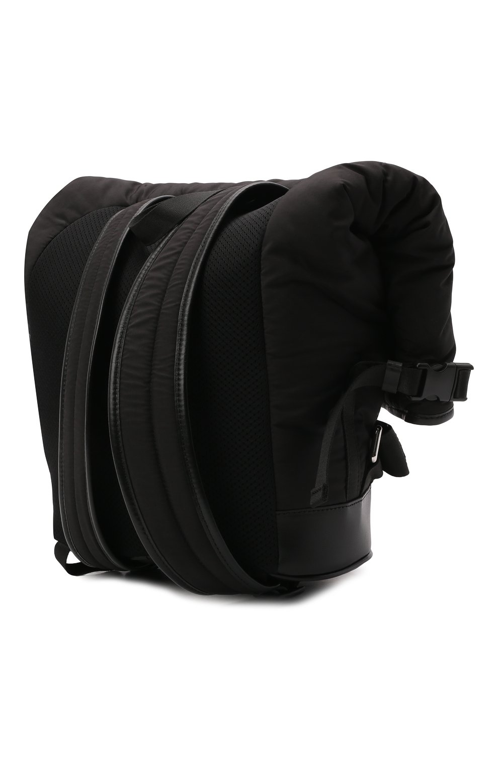 Рюкзак BALMAIN, арт. 6P0D28, фото 2