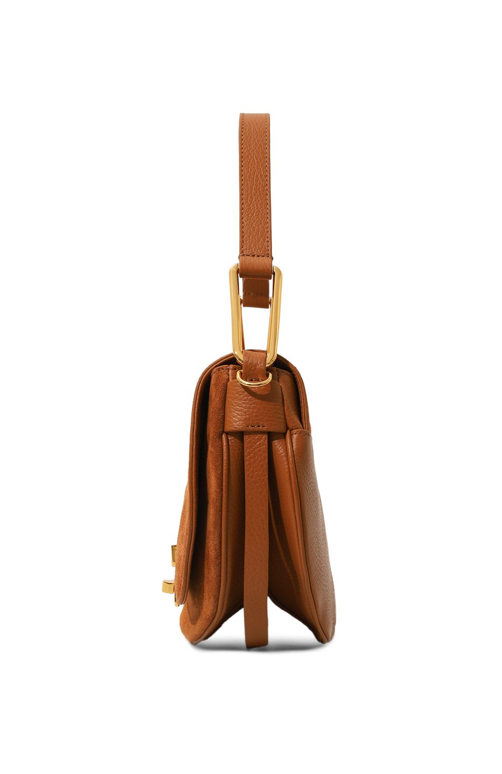 Сумка magie medium COCCINELLE, арт. E1PQS180301, фото 4