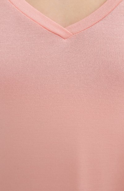 Сорочка DEREK ROSE, арт. 1207-LARA001, фото 5