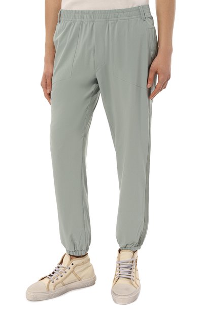 Джоггеры BOGNER, арт. 11117268, фото 3