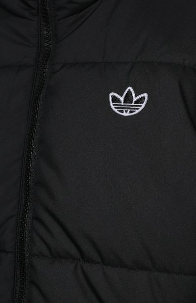 Куртка ADIDAS ORIGINALS, арт. GK8554, фото 5