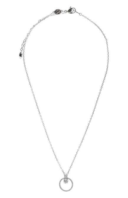Женская подвеска constella SWAROVSKI, арт. 5692261
