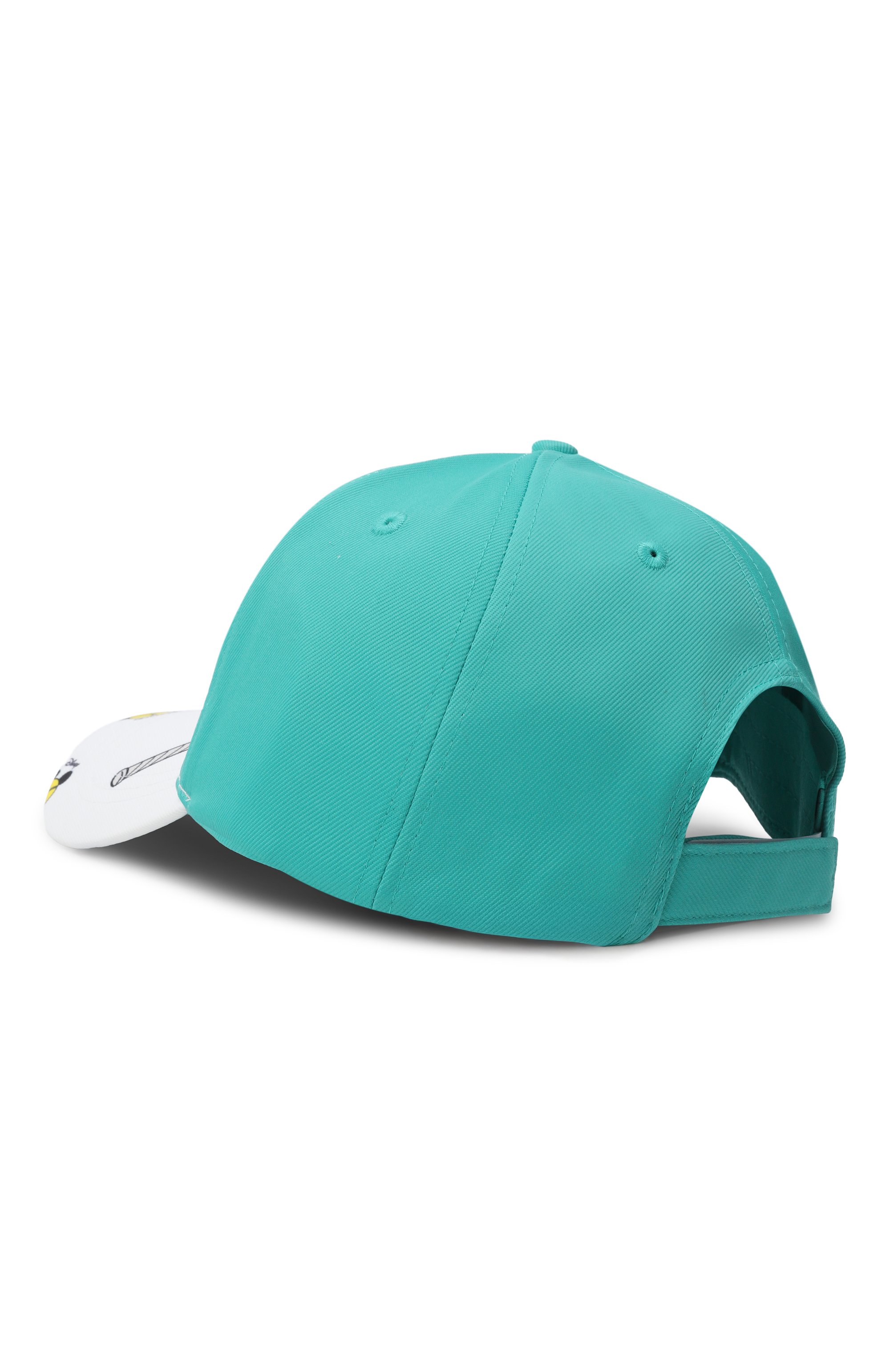 Бейсболка MARC JACOBS (THE), арт. W60842, фото 2