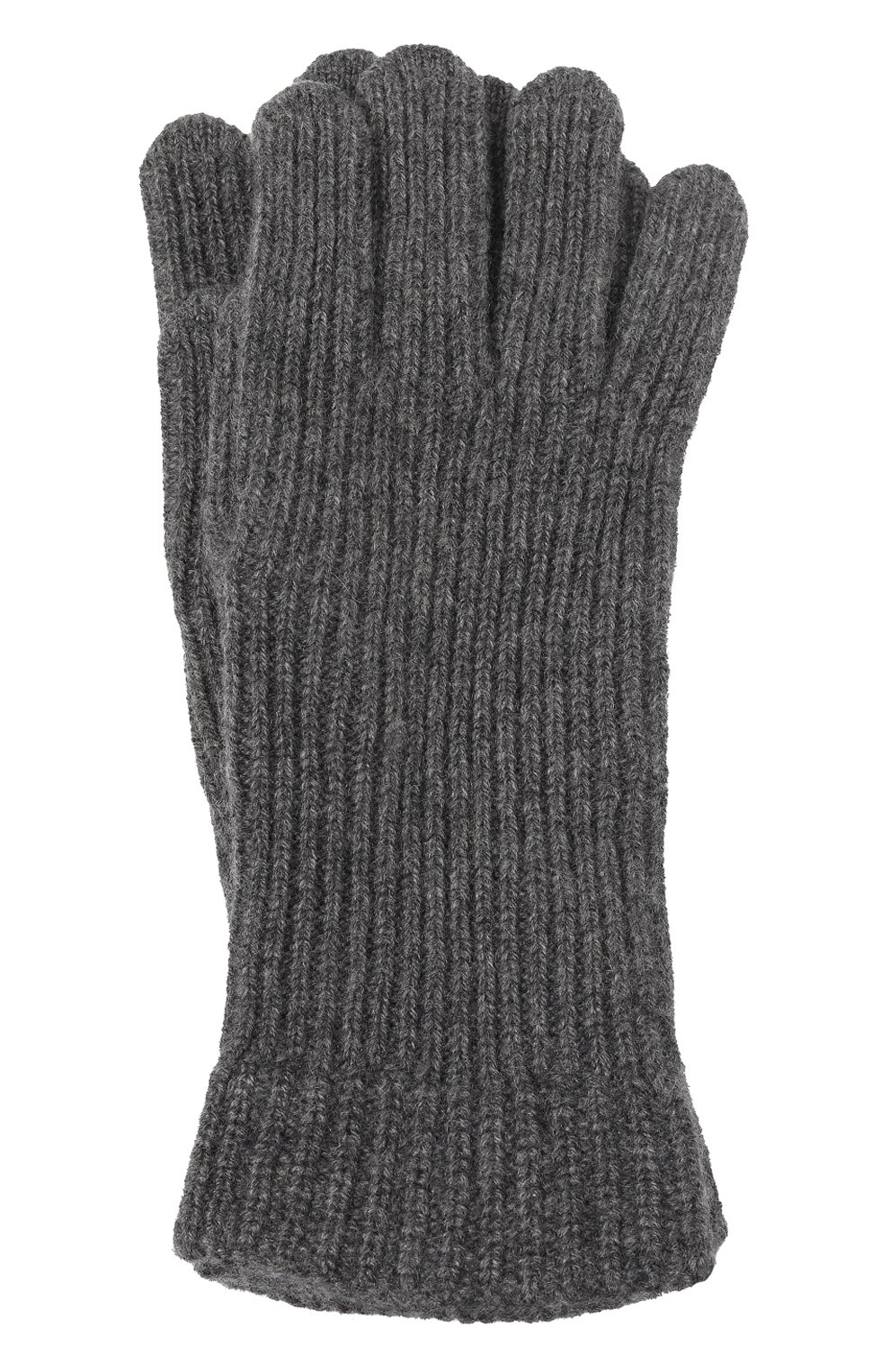 Кашемировые перчатки COLOMBO, арт. GU00076/2-26KI, фото 1