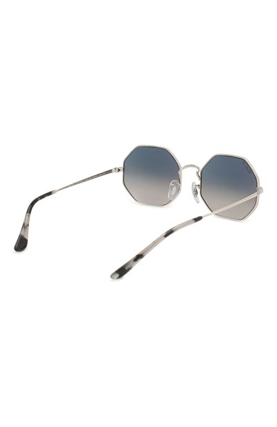 Солнцезащитные очки RAY-BAN, арт. 1972-914978, фото 5
