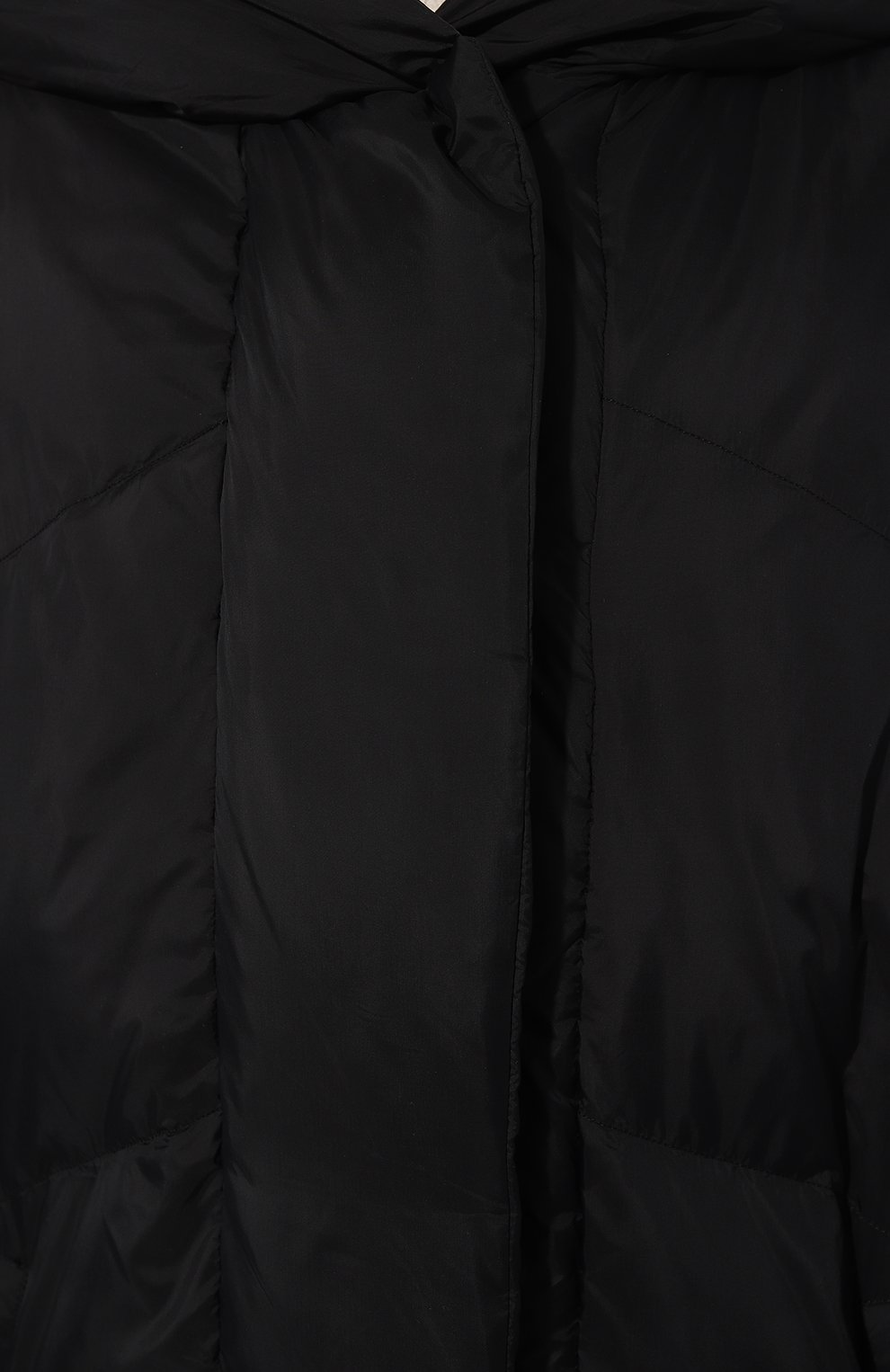 Пуховик JACOB LEE, арт. WDC01924B, фото 5