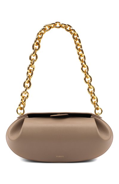 Сумка baton YUZEFI, арт. YUZC0-HB-BT-17, фото 1