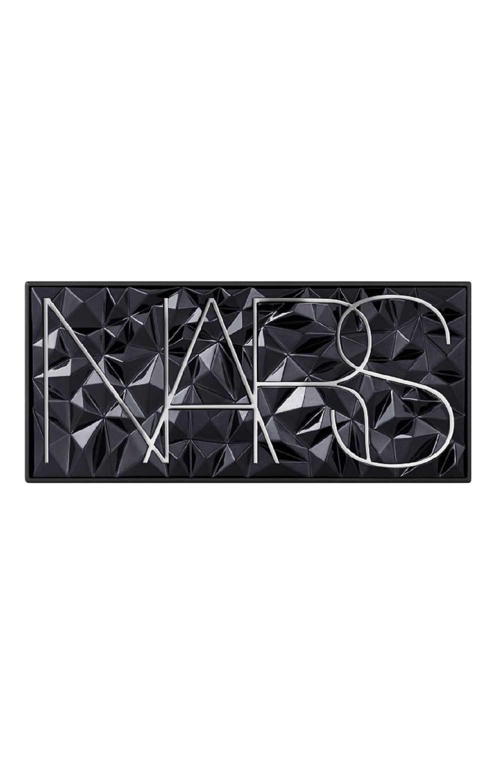 Палетка теней provocateur NARS, арт. 8375NS, фото 2