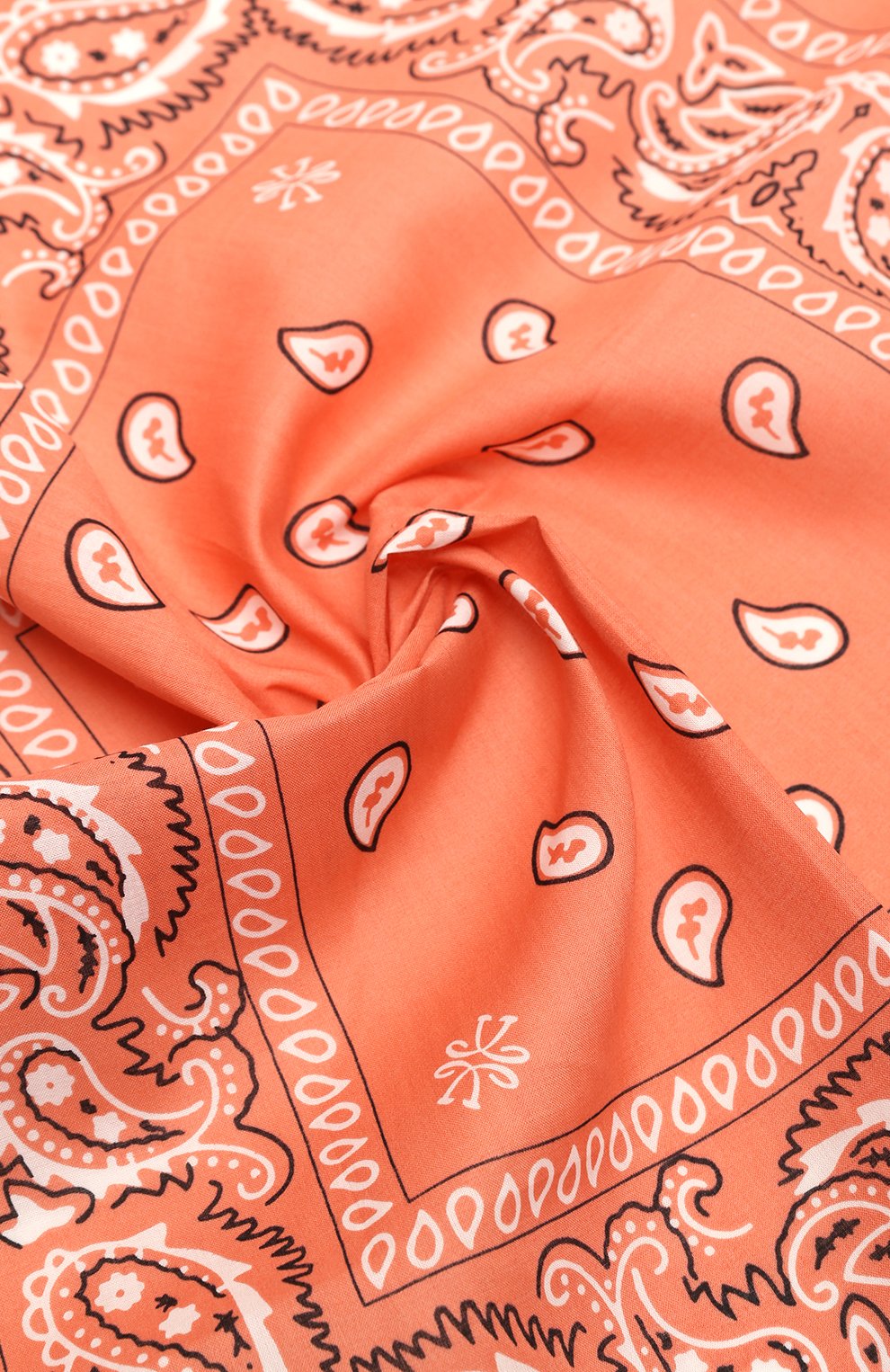 Джинсовые шорты JACOB COHEN, арт. U 0 I01 36 S 4002, фото 7