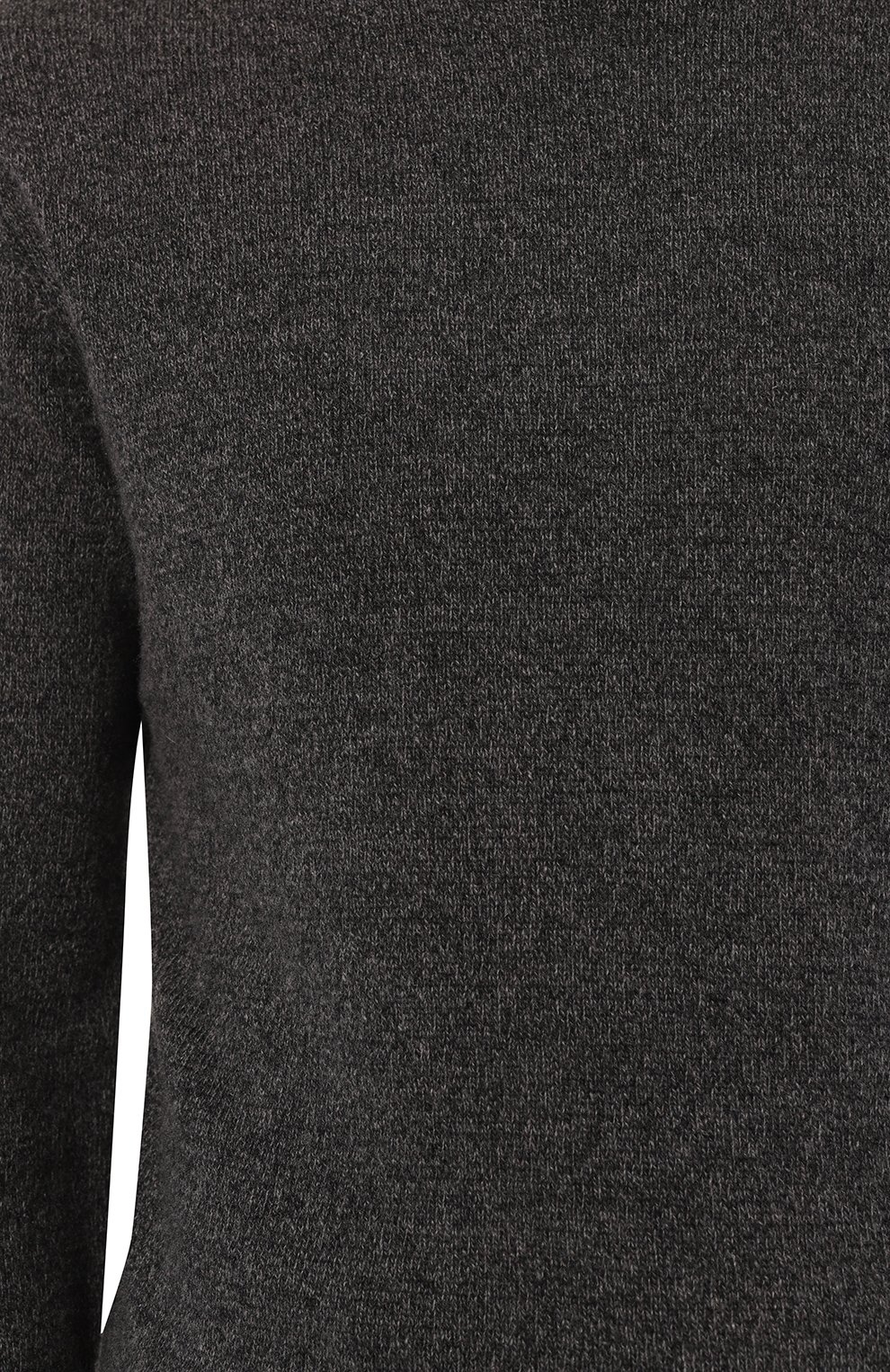 Свитер из кашемира и шерсти CORNELIANI, арт. 94M542-9425178, фото 5