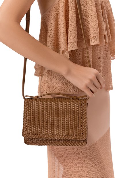 Сумка saint-martin 12 STOREEZ, арт. 139754, фото 2