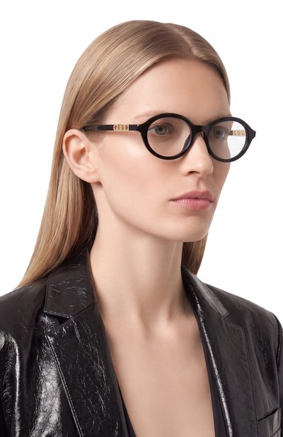 Женские оправа GUCCI, арт. GG2153 001