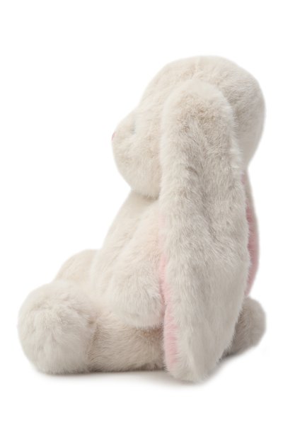 Мягкая игрушка зайка моя ORANGE TOYS, арт. OT8022/30, фото 4