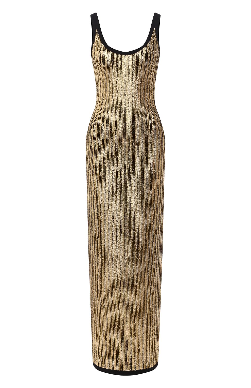 Платье BALMAIN, арт. UF16797/K146, фото 1