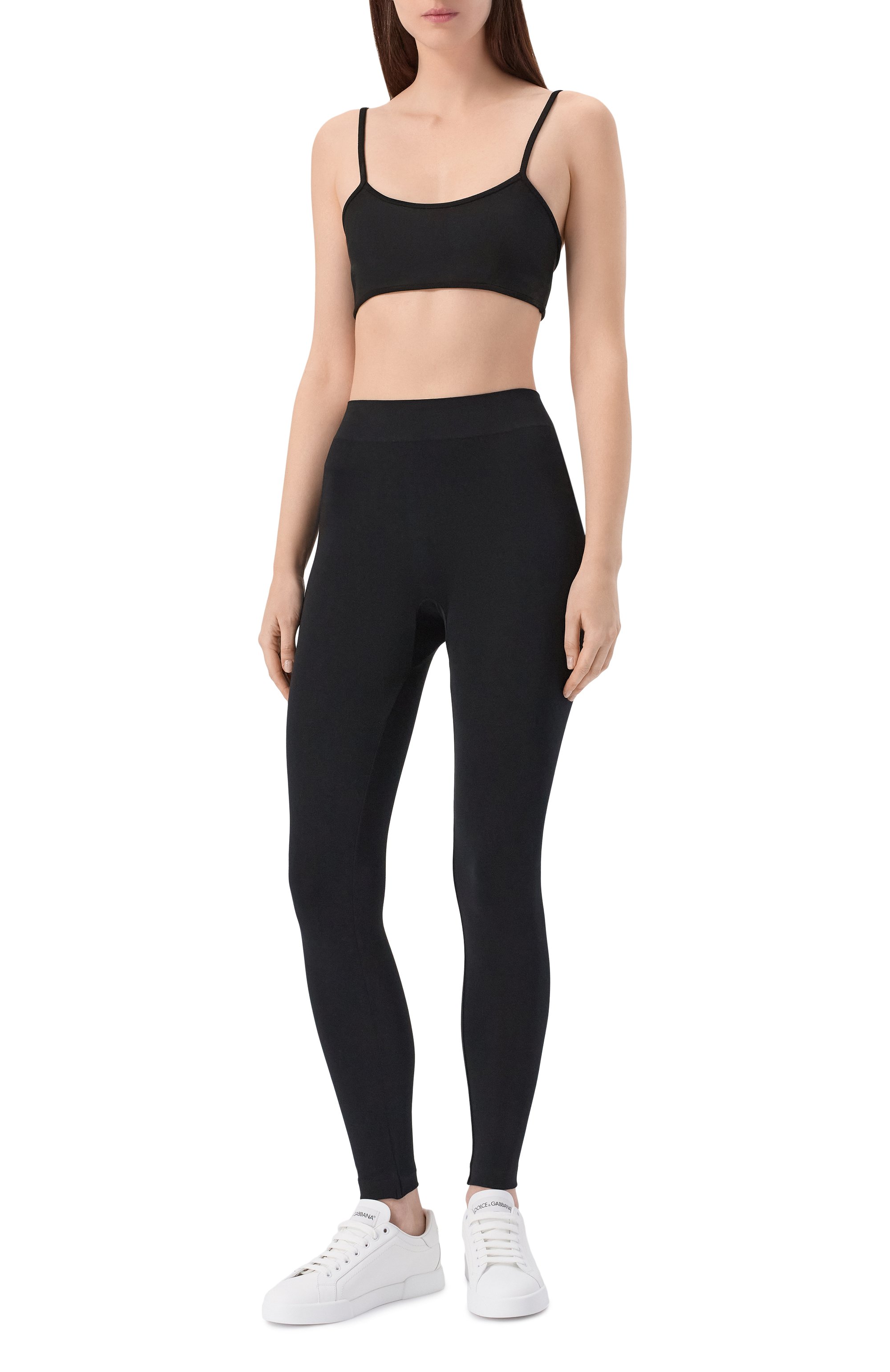 Легинсы WOLFORD, арт. 16008, фото 2