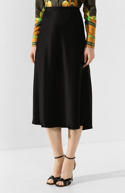 Юбка-миди ESCADA, арт. 5032905, фото 3