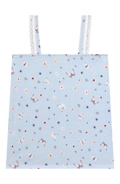 Пижама STORY LORIS, арт. 36691/8A-16A, фото 3