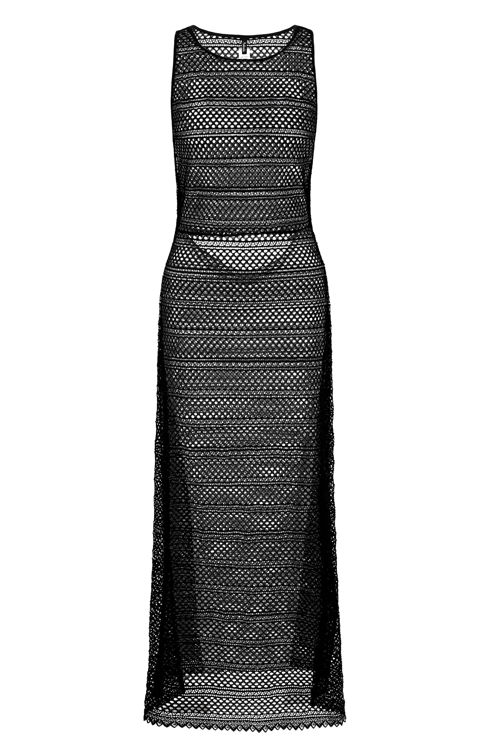 Платье AUBADE, арт. 4H63, фото 1