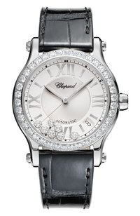 Часы happy sport automatic CHOPARD, арт. 278559-3003, фото 1