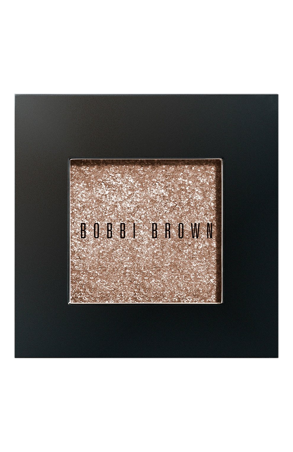 Тени для век sparkle eye shadow, оттенок allspice  BOBBI BROWN, арт. EA23-28, фото 1