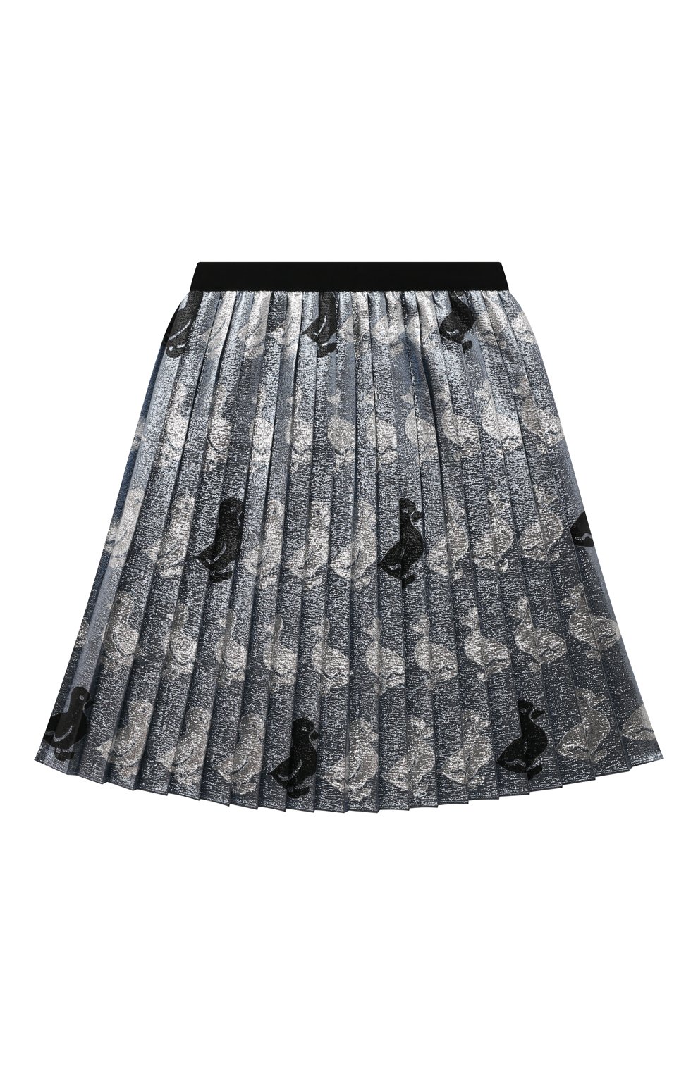 Юбка GUCCI, арт. 546781 ZADOJ, фото 1