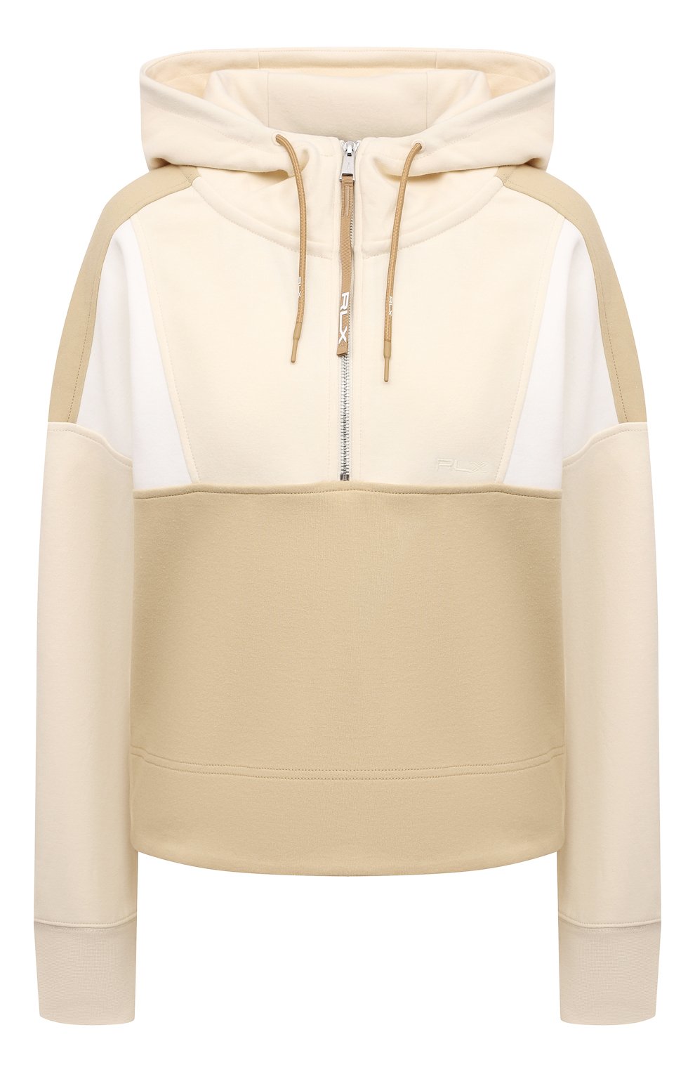 Худи rlx RALPH LAUREN, арт. 284857207, фото 1