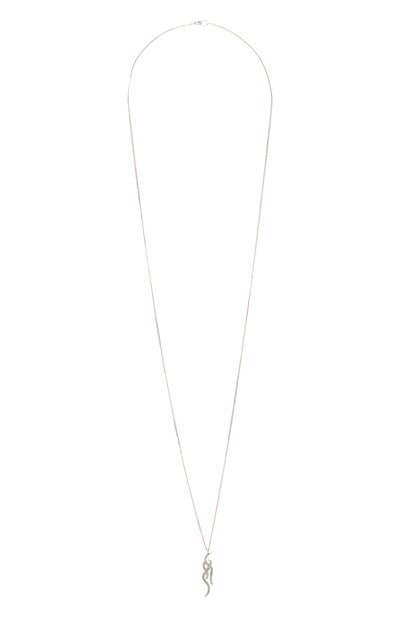 Колье LEVASHOVAELAGINA, арт. tribal2/n, фото 1