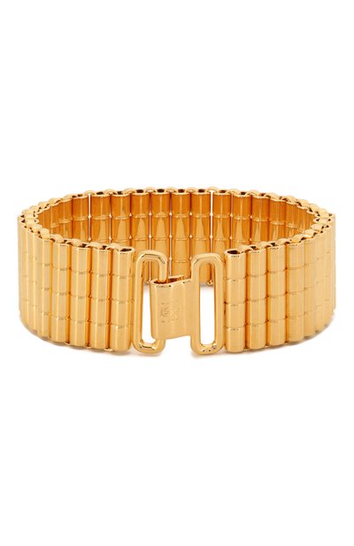 Браслет LOEWE, арт. 111.10.420, фото 2