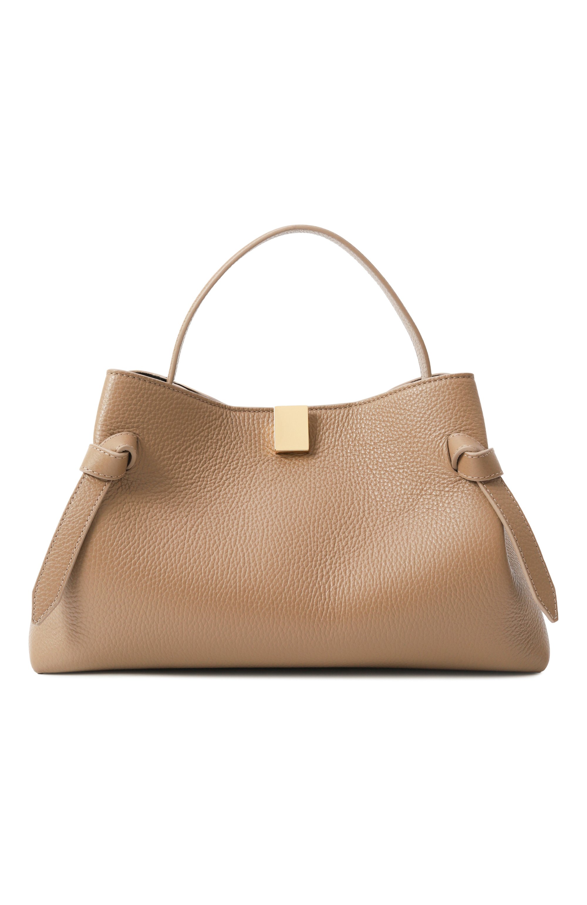 Сумка gyoza YUZEFI, арт. YUZC0-HB-GZ-L035, фото 1