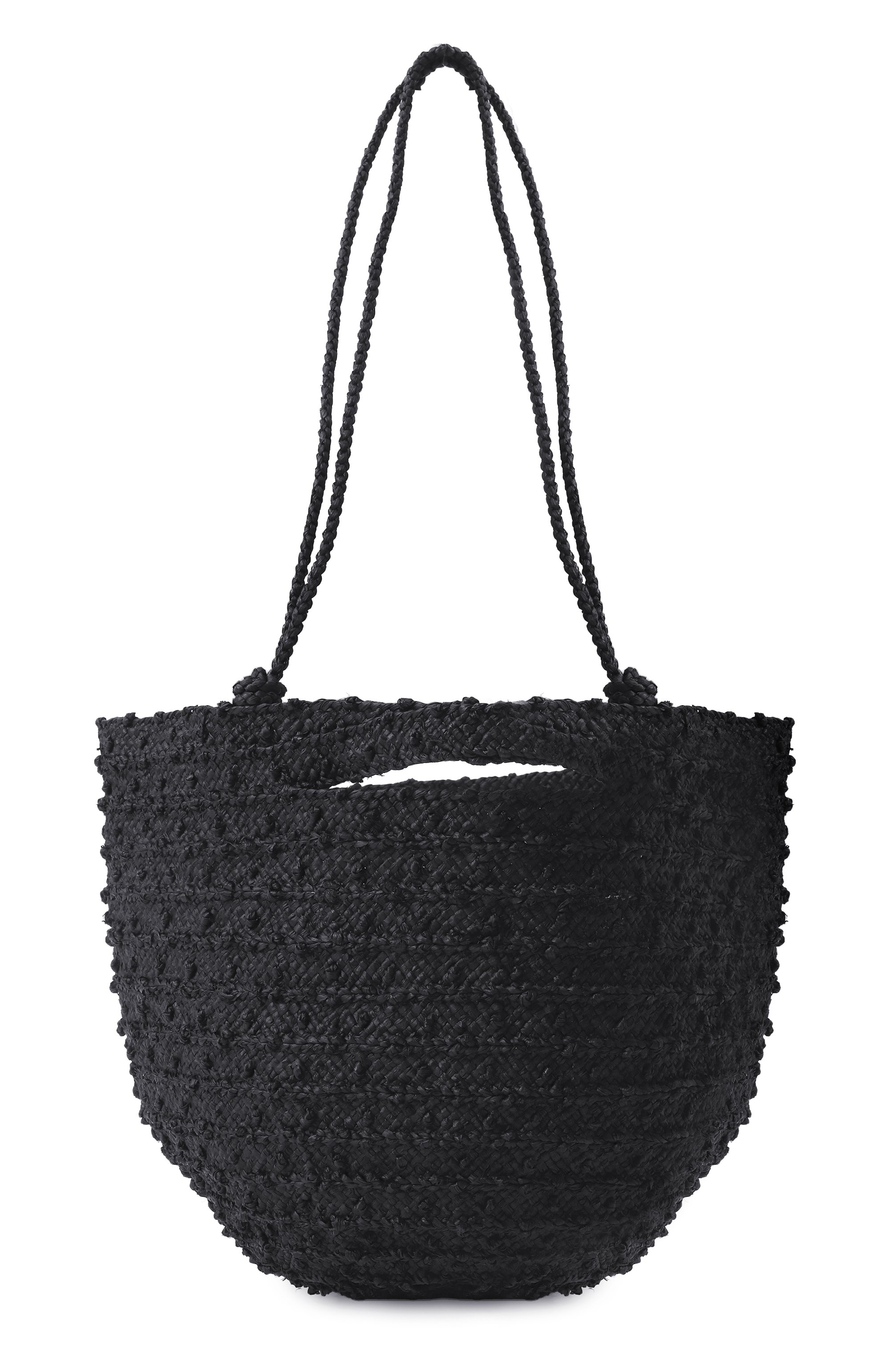 Сумка aline small SANS-ARCIDET, арт. ALINE S, фото 6