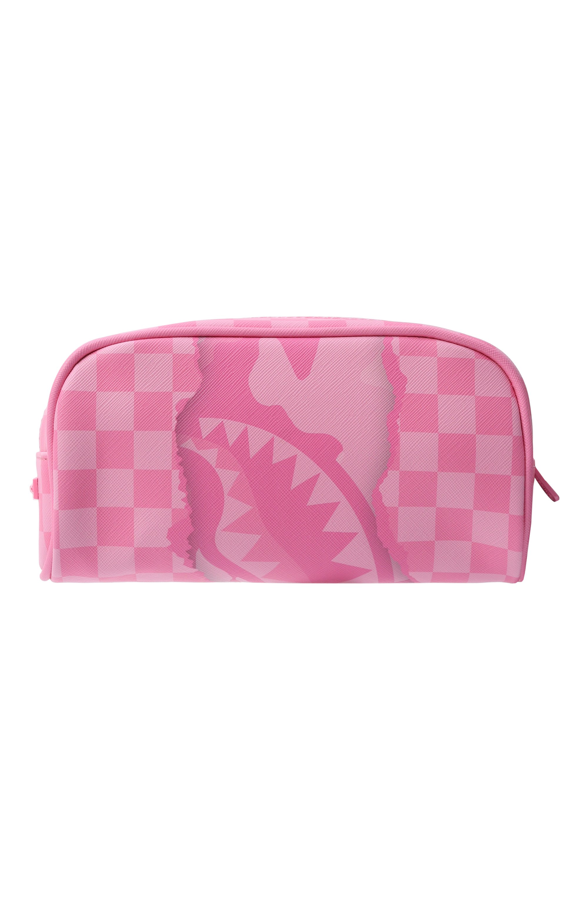 Пенал SPRAYGROUND, арт. 910B8111NSZ, фото 1