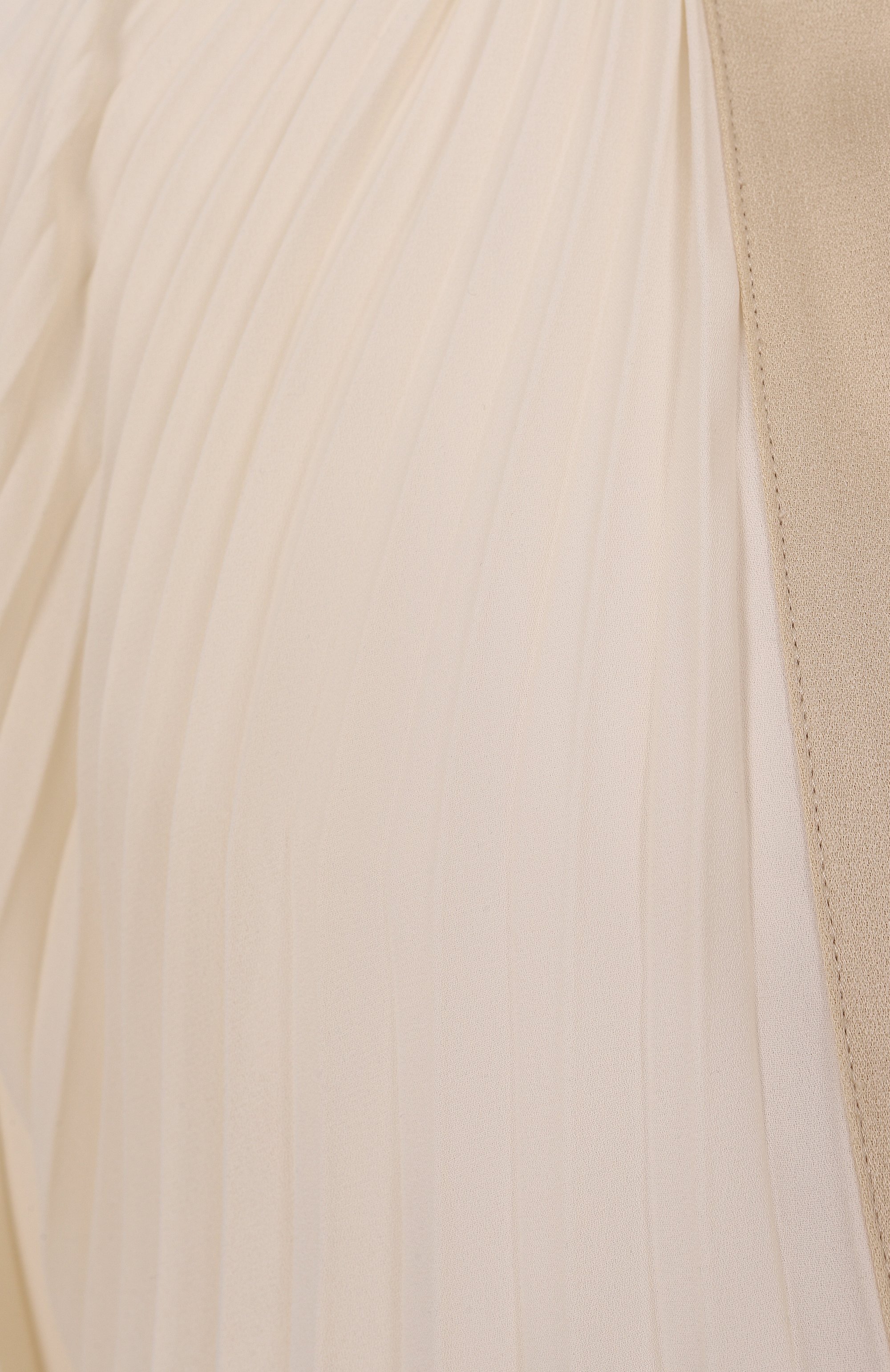 Платье BEATRICE .B, арт. 25FE6466AIR, фото 6