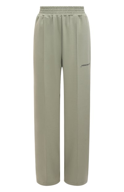 Брюки HINNOMINATE, арт. HMABW00169, фото 1