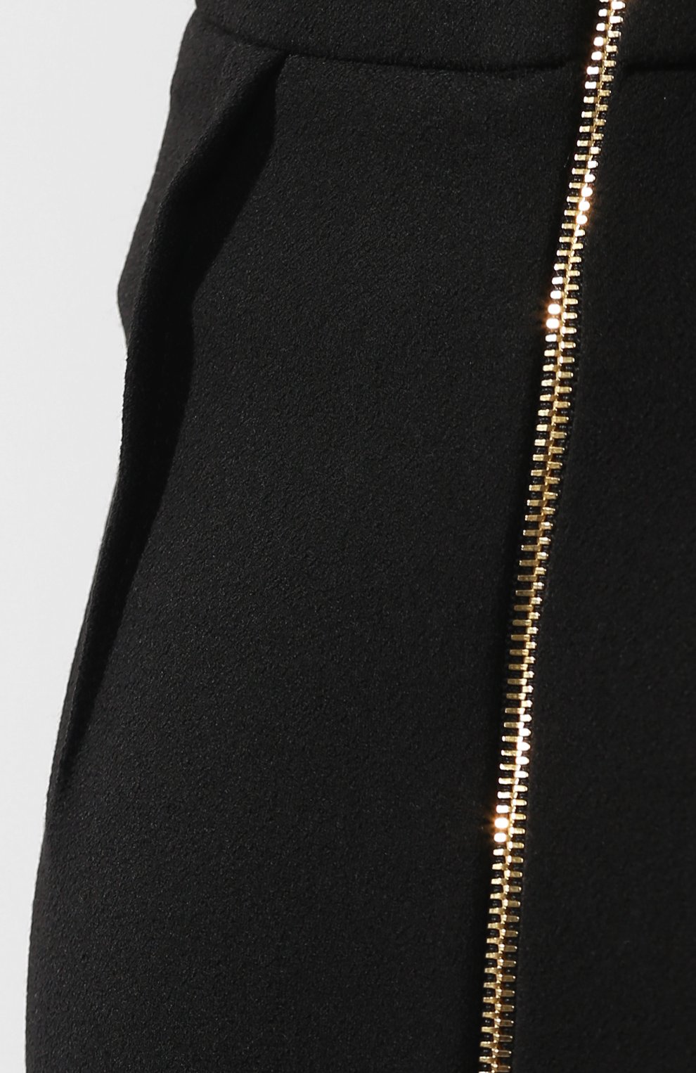 Юбка-миди ROLAND MOURET, арт. PW19/S0656/F2196, фото 5