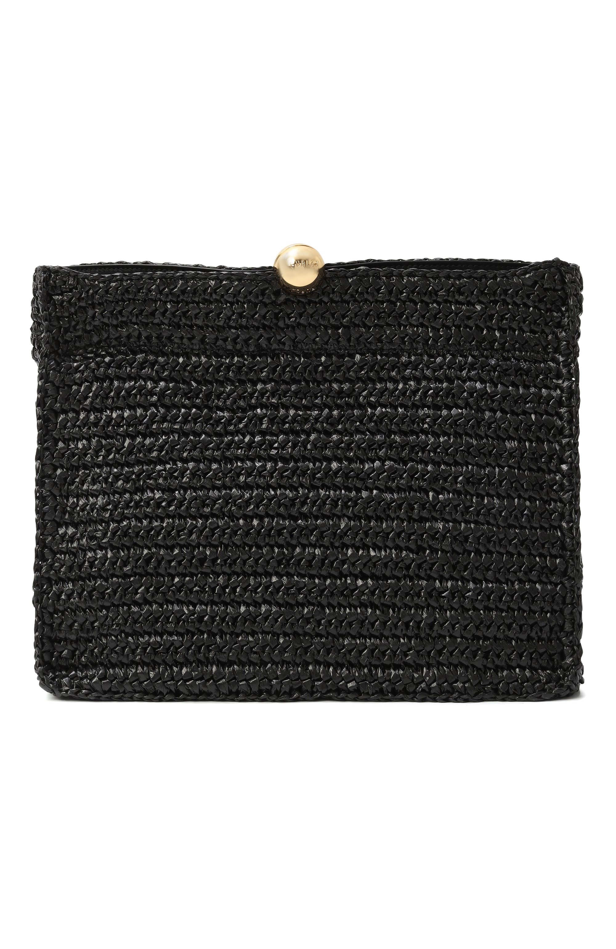 Клатч furla sfera soft medium FURLA, арт. WB01714/BX3945, фото 6