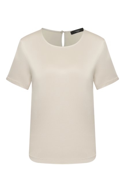 Женский топ WEEKEND MAX MARA, арт. GILBERT