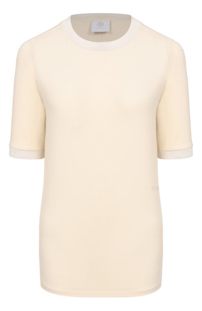 Женская футболка BOGNER, арт. 56805105