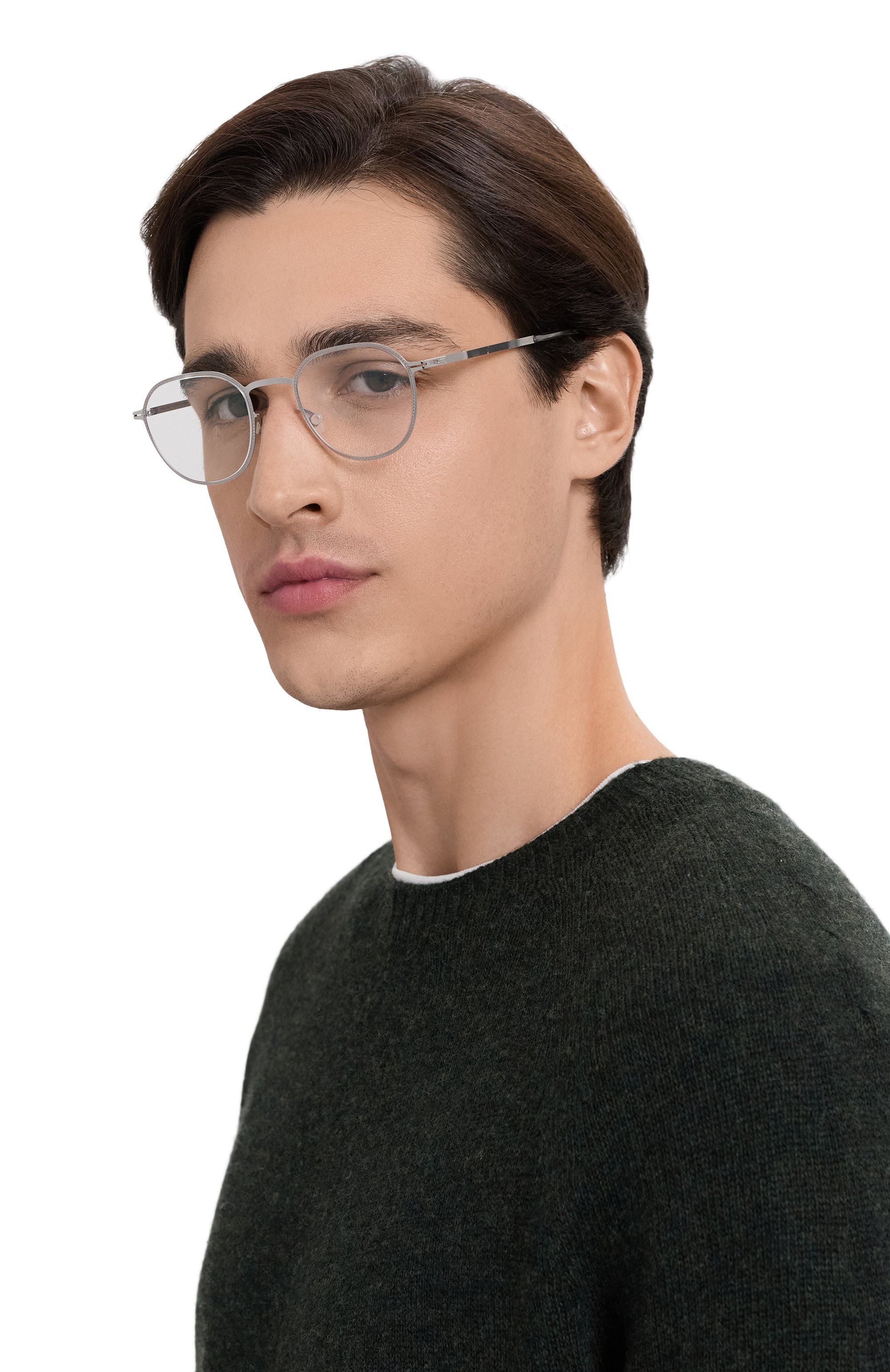 Оправа MYKITA, арт. TALVI/051, фото 2