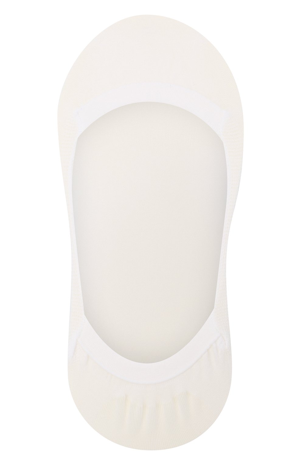 Подследники elegant step FALKE белого цвета по цене 1860 руб., арт. 44015, фото 1 Подследники elegant step FALKE, арт. 44015, фото 1