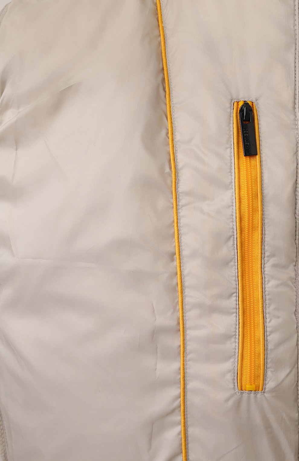 Пуховый жилет HETREGO, арт. 8N113/REECE, фото 6