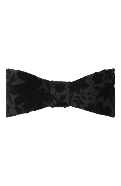 Женская бант PANFIL, арт. 104-VL-T3