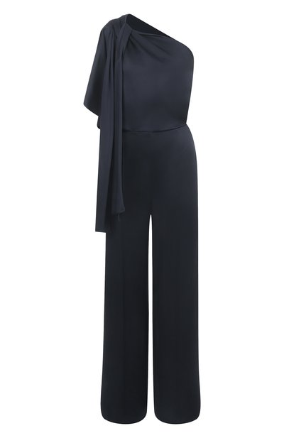 Женский комбинезон BOSS, арт. 50537965