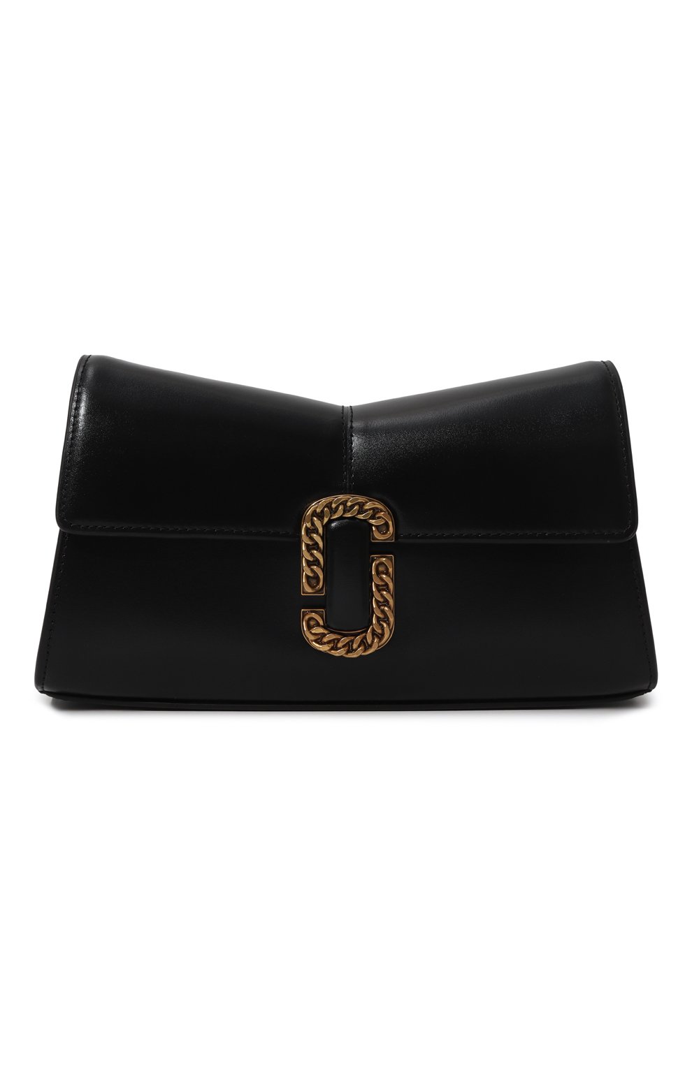 Сумка st. marc MARC JACOBS (THE), арт. 2P3HCL002H01, фото 1