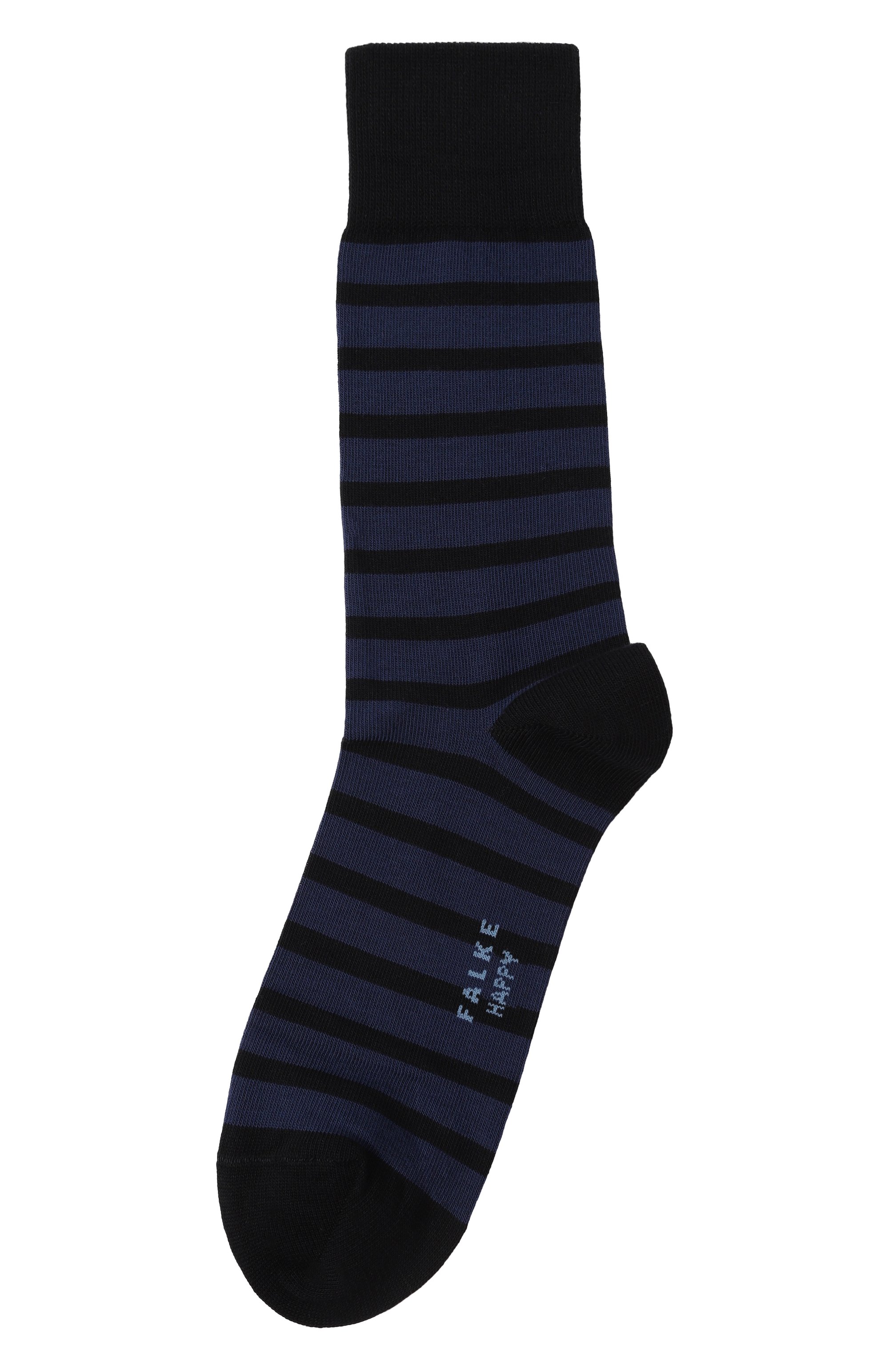 Комплект из пяти пар носков FALKE, арт. 13071, фото 2